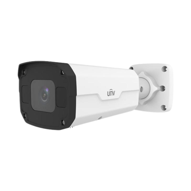 Uniview IPC2322EBR-P 2MP VF Bullet Network Camera