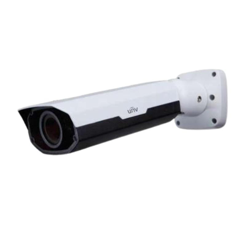 Uniview IPC242E-IR-Z-IN 2MP VF IR Motorized Bullet Camera
