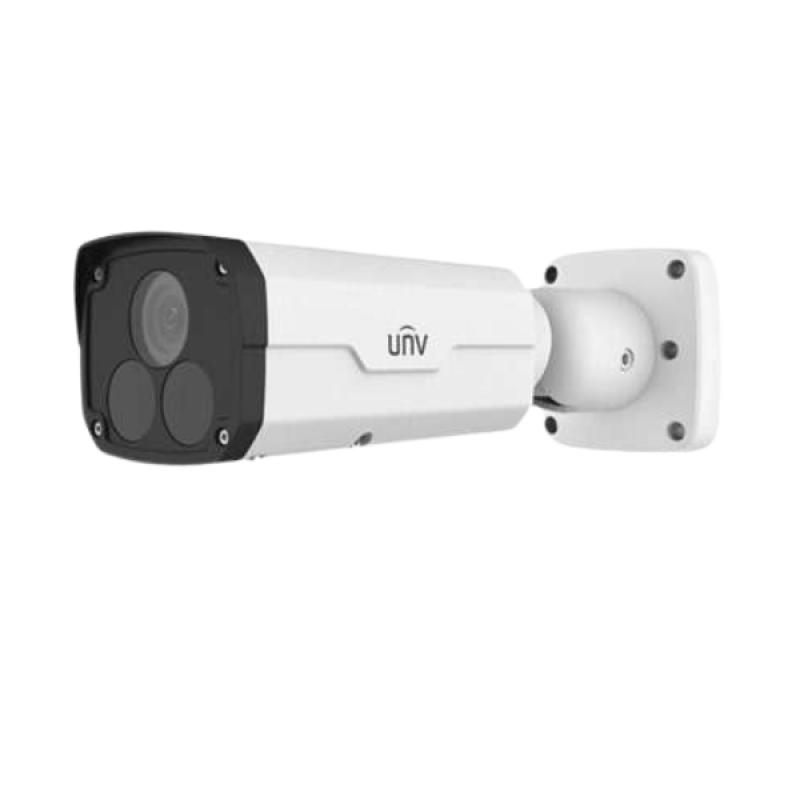 Uniview IPC2222EBR5-HDUPF40 2MP Fixed Bullet IP Camera