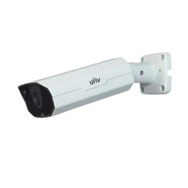 Uniview IPC222ER-F36 2MP Bullet IP Camera