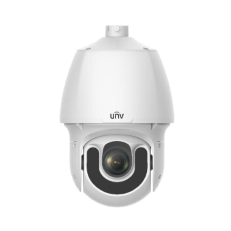 Uniview IPC6253SR-X33 3MP 33X IR IP PTZ Camera