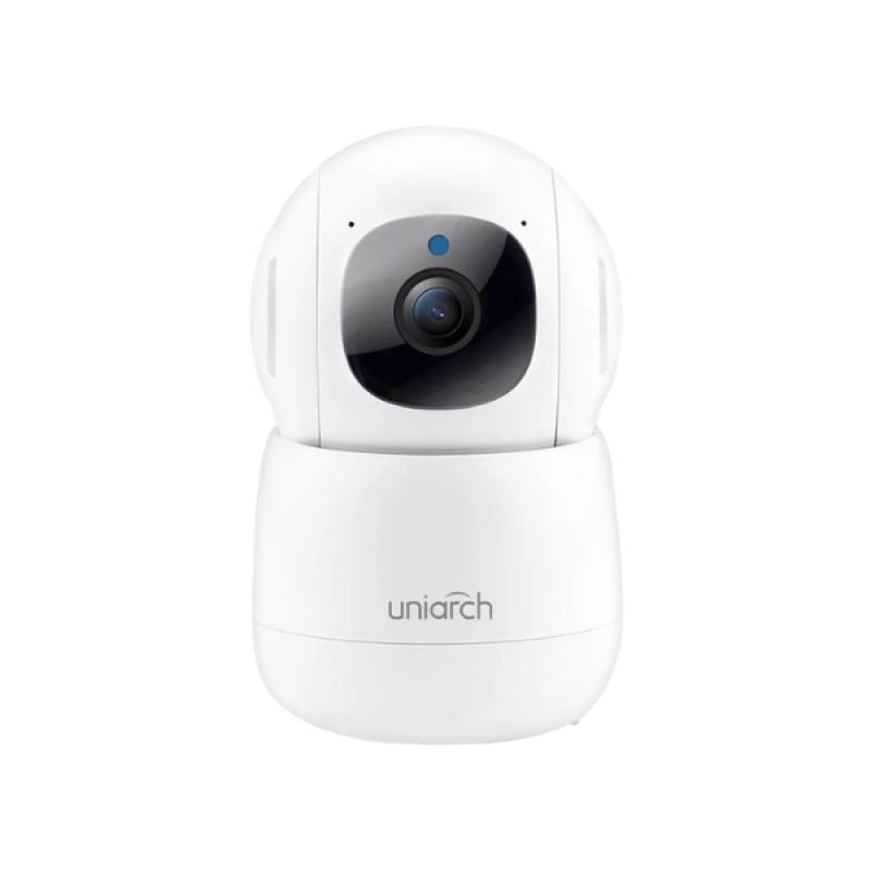 Uniview Uniarch Uho-S1 2MP Dome Wi-Fi IP Camera