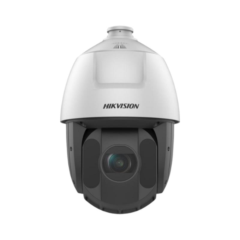 Hikvision DS-2DE5425IW-AE(T5) 4MP 25X Zoom PTZ Camera