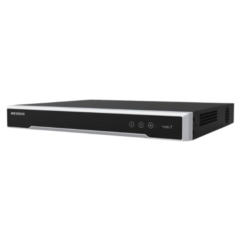 Hikvision DS-7616NI-Q2 16-CH 4k NVR