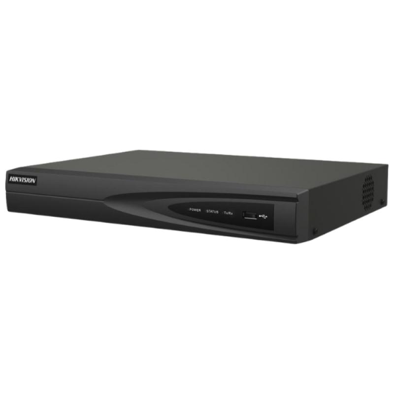 Hikvision DS-7616NI-Q1 16 Channel Network Video Recorder