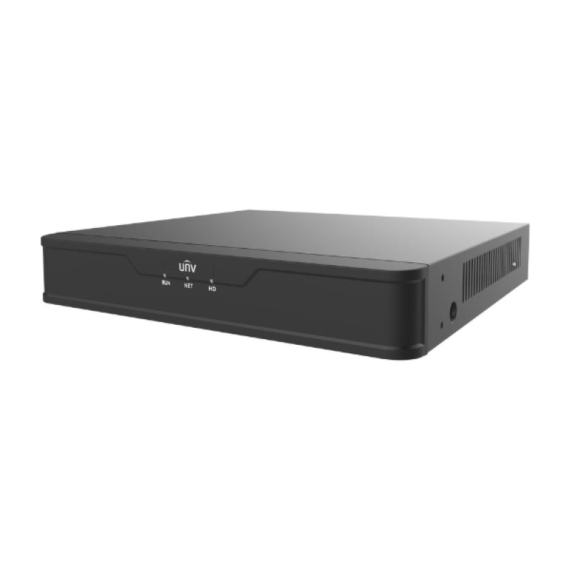 Uniview NVR301-16E2 16 Channel NVR