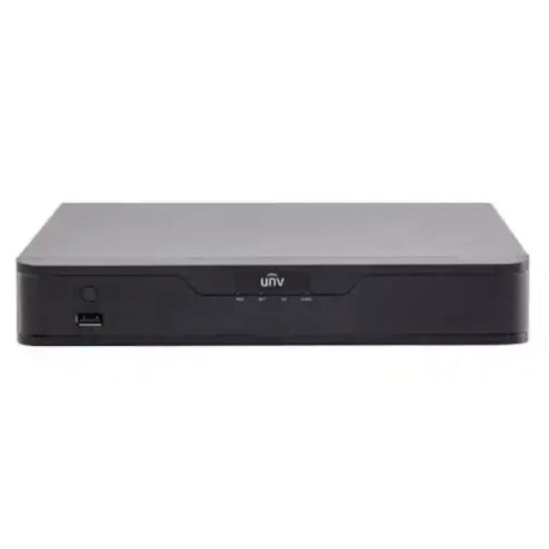 Uniview NVR302-08S2-P8 8 Channel NVR