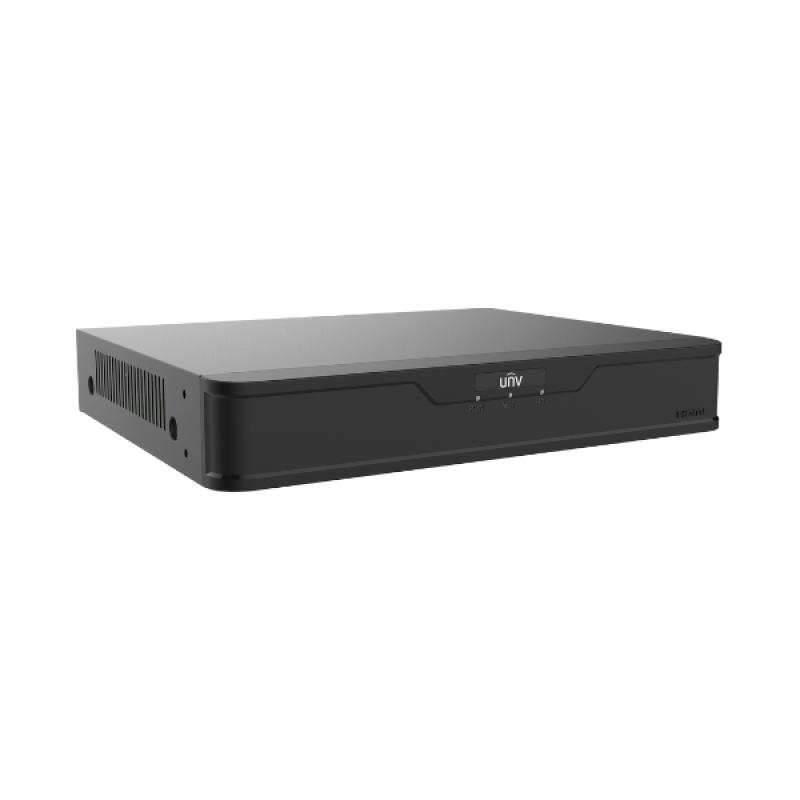 Uniview XVR301-16G3 16 Channel 1 SATA XVR