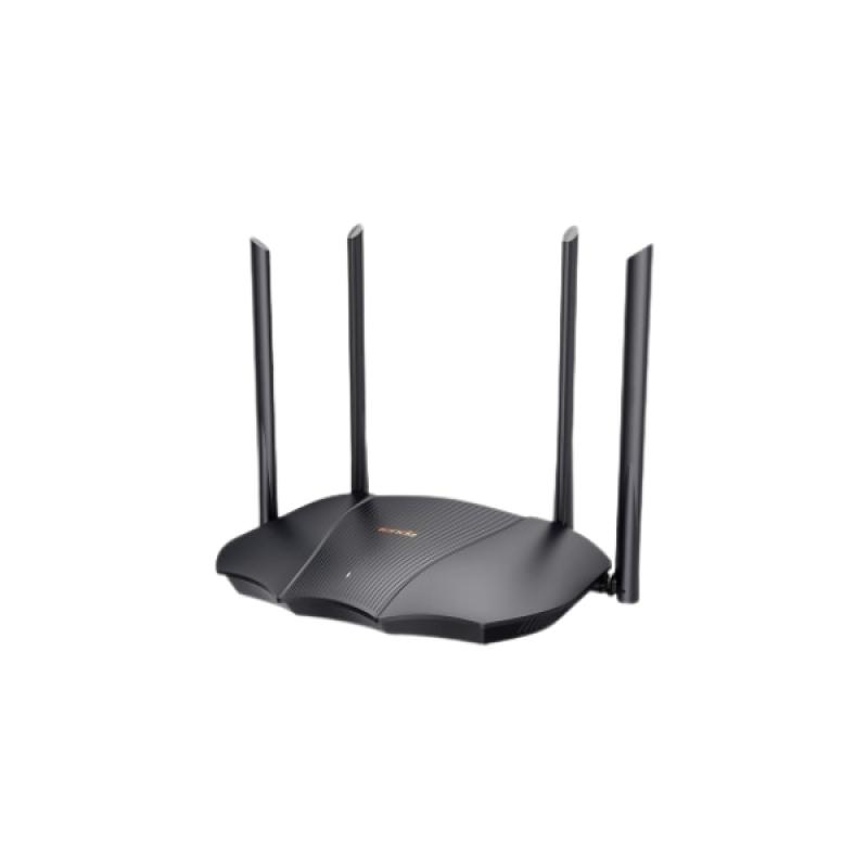 Tenda RX9 Pro AX3000 Dual Band Gigabit Wi-Fi 6 Router