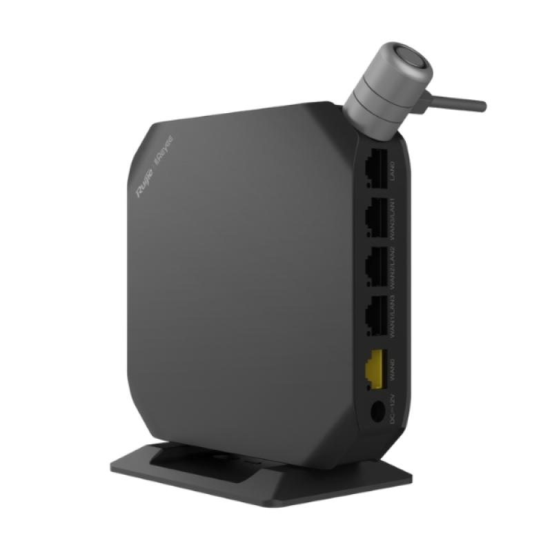 Ruijie RG-EG105GW(T) Wi-Fi 5 1267Mbps Wireless Business Router