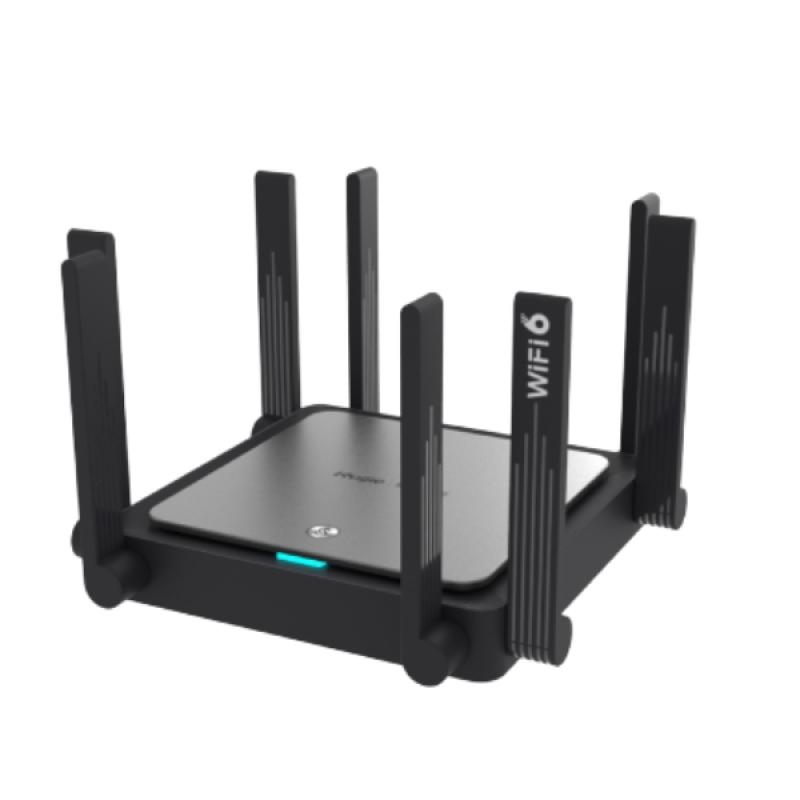 Ruijie RG-EW3200GX PRO 3200Mbps Gigabit WiFi Router