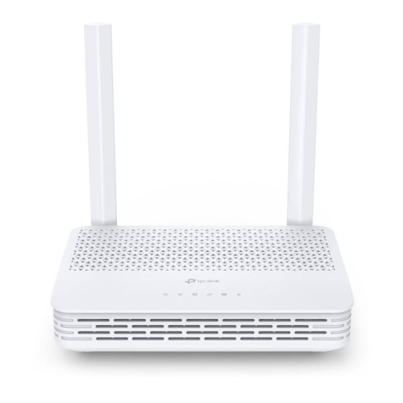 TP-Link XC220-G3 AC1200 Wireless XPON Router