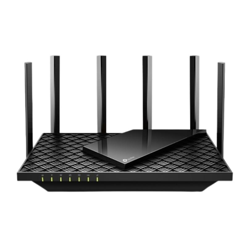 TP-Link Archer AX73 AX5400 Wireless & Ethernet Dual-Band Gigabit Router