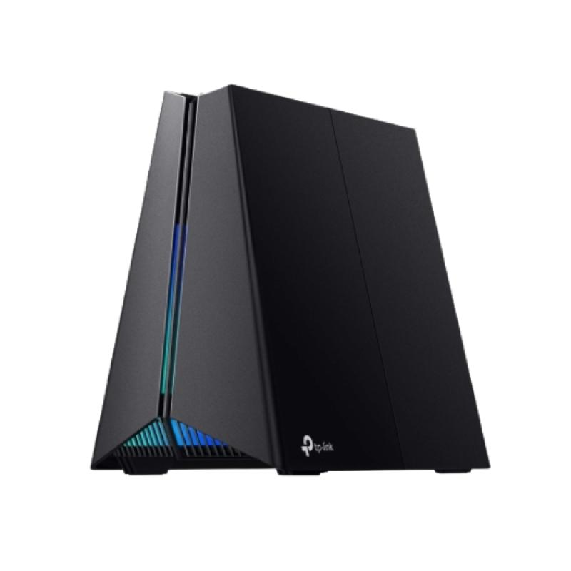 TP-Link Archer GXE75 AXE5400 2.5G Tri-Band Wi-Fi 6E Gaming Router
