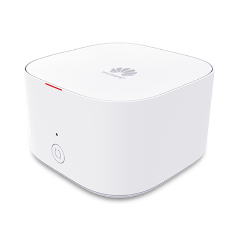 Huawei WA8021V5 AC1200 Mbps Gigabit Dual-Band Wi-Fi Mesh Router