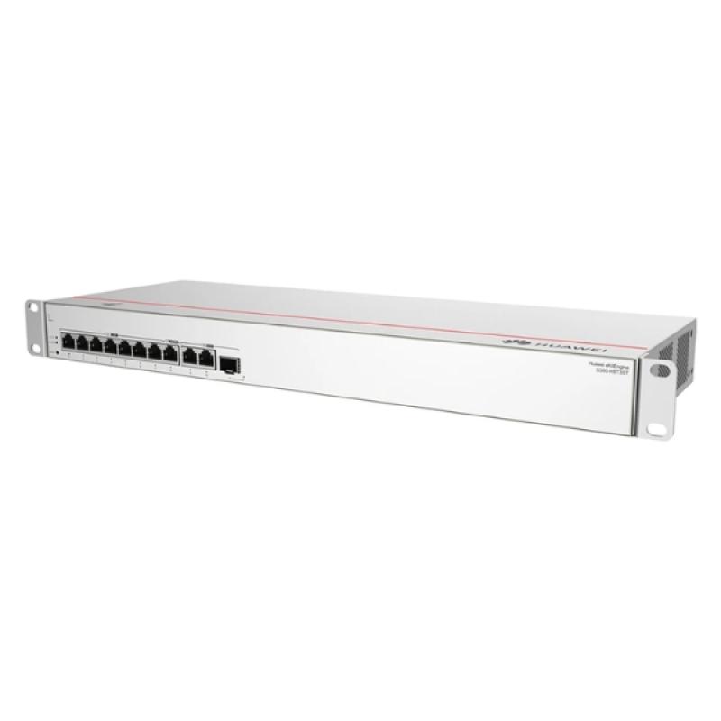 Huawei S380-H8T3ST 10 Port Gigabit Ethernet eKit Router