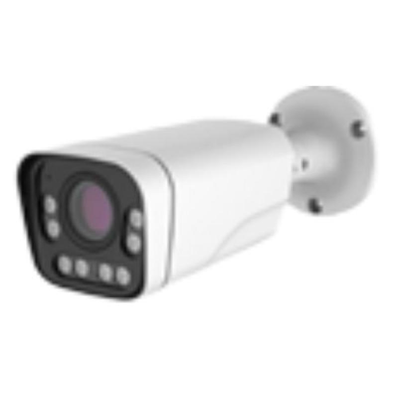 Netvision NV-75DIP5-AF 5MP IP Motorized Bullet IP Camera