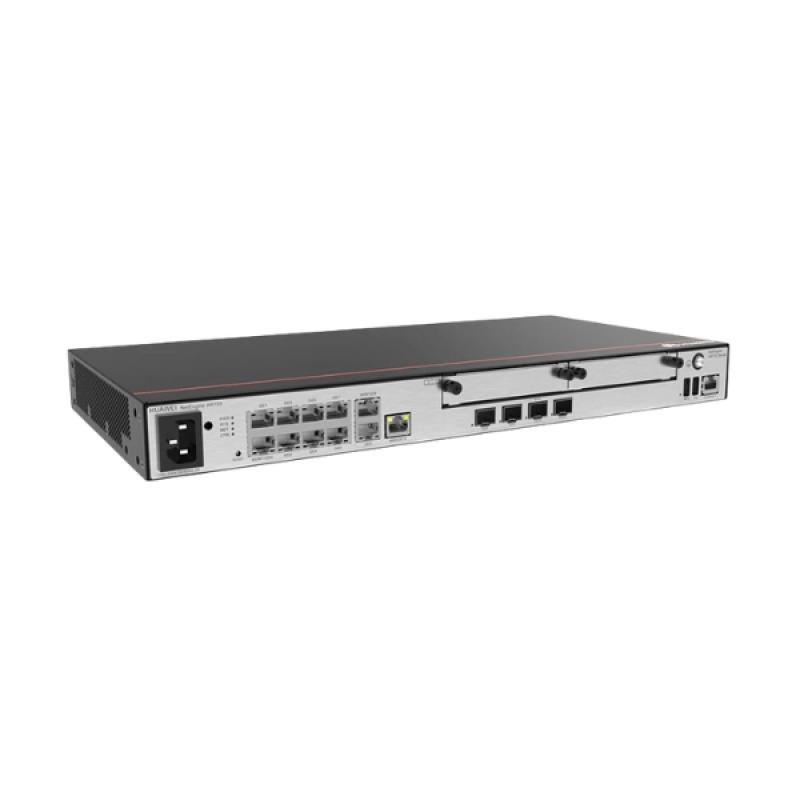 Huawei AR730 8 Port GE Gigabit Ethernet eKit Router
