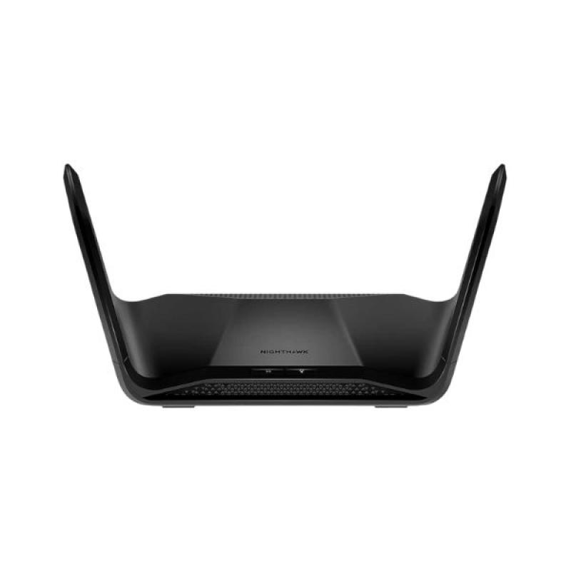 Netgear Nighthawk RAX70 Gigabit Tri-Band Gaming Router