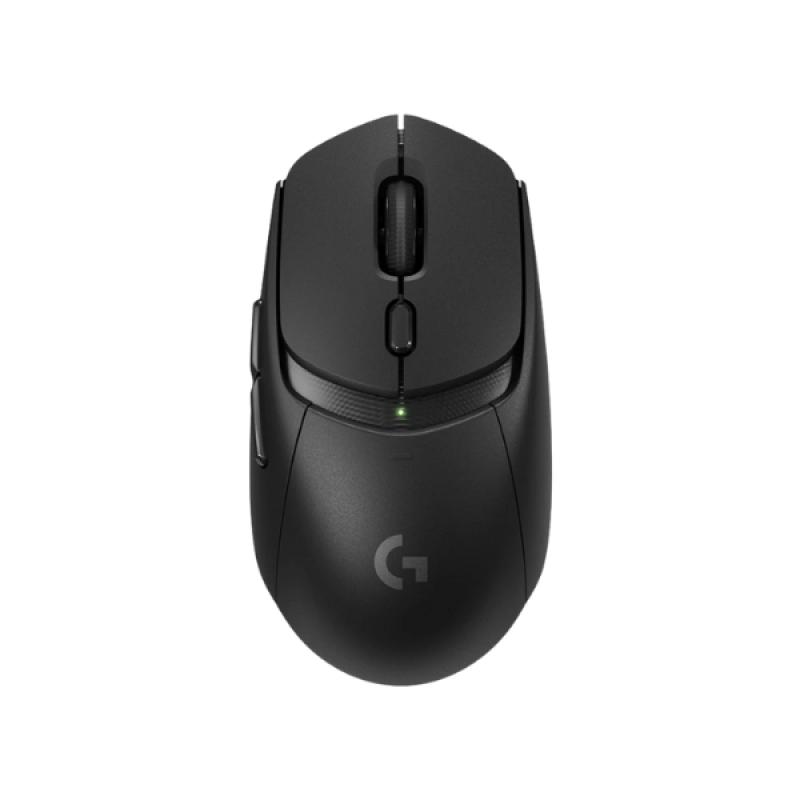 Logitech G309 Lightspeed Wireless Black Gaming Mouse