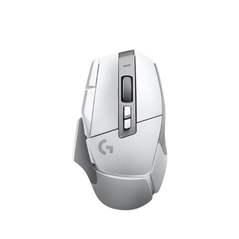 Logitech G502 X Gaming Mouse