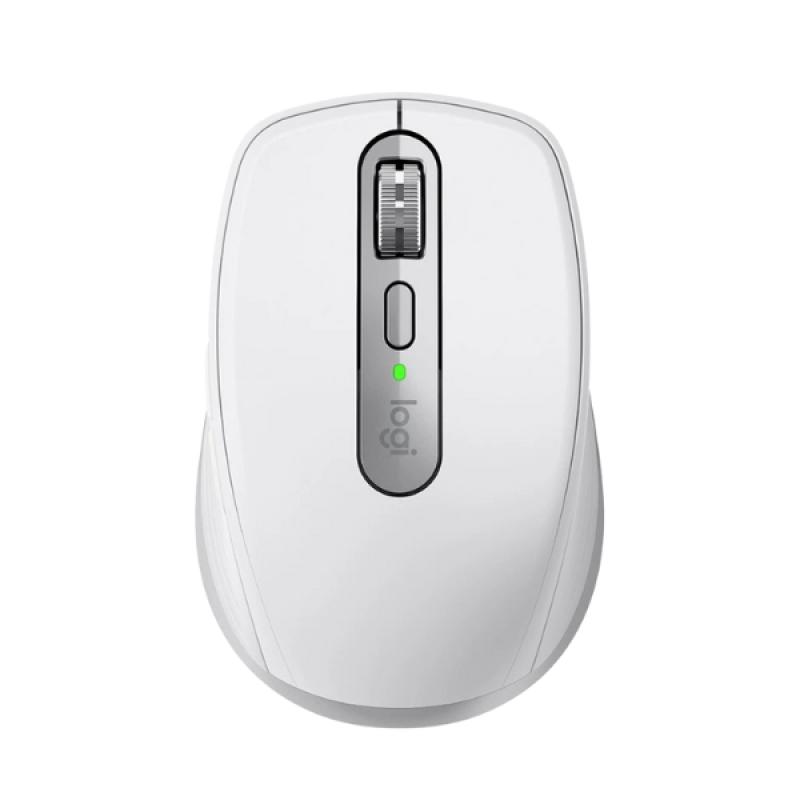 Logitech MX ANYWHERE 3S Wireless Mouse