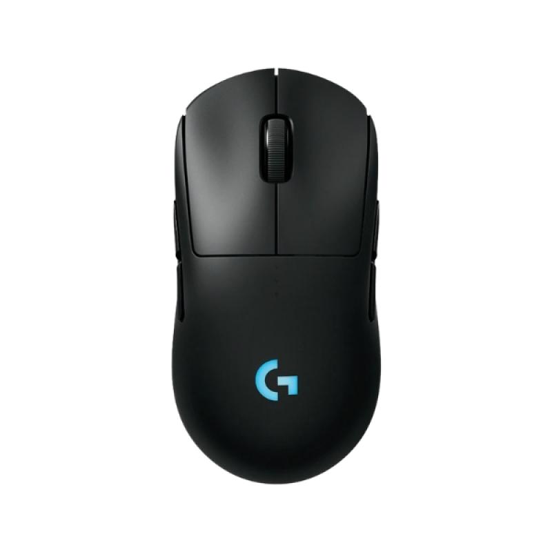 Logitech PRO 2 LIGHTSPEED Wireless Gaming Mouse