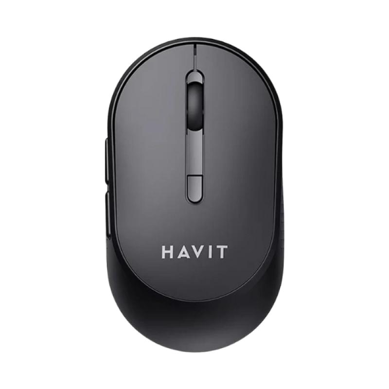 Havit MS78GT Wireless Mouse