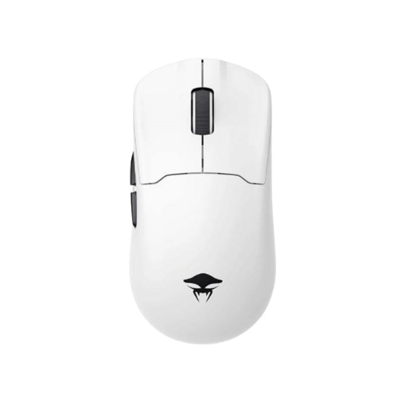 Havit StarBlaze-2 Bluetooth Gaming Mouse With RGB Charging Dock