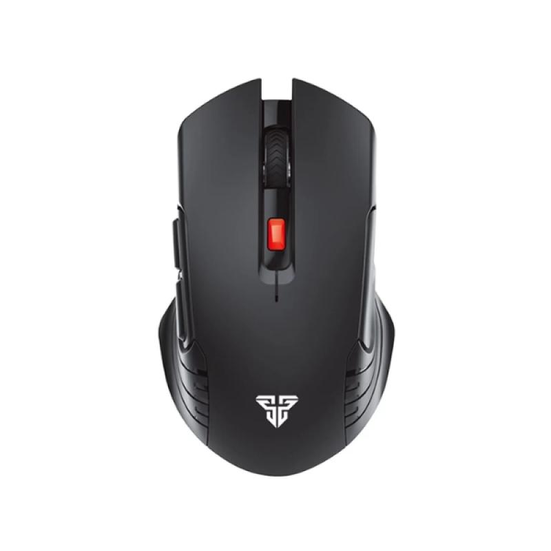 Fantech Raigor III WG12 Wireless Gaming Mouse