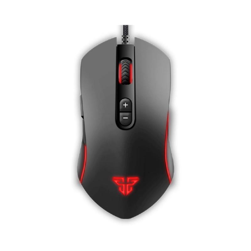 Fantech X9 Wired Gaming Mouse