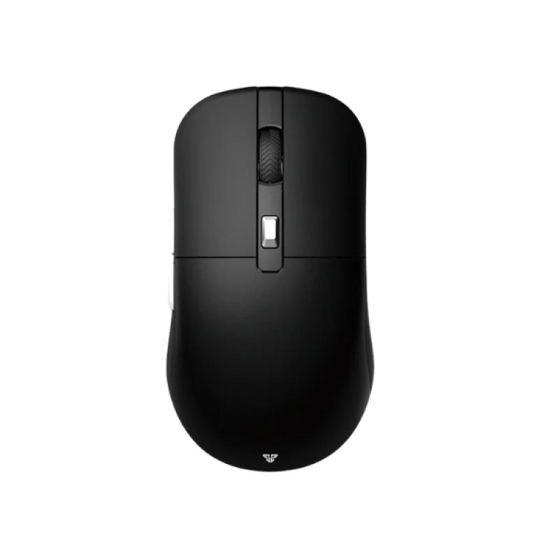 Fantech Kanata WG9S Gaming Mouse -Dual Mode