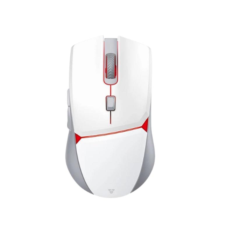 Fantech Crypto WGC3 Gaming Mouse - Dual Mode
