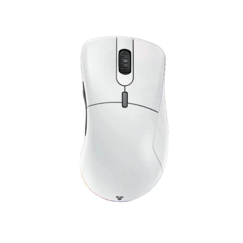 Fantech HELIOS XD5 Space Edition Wireless Gaming Mouse