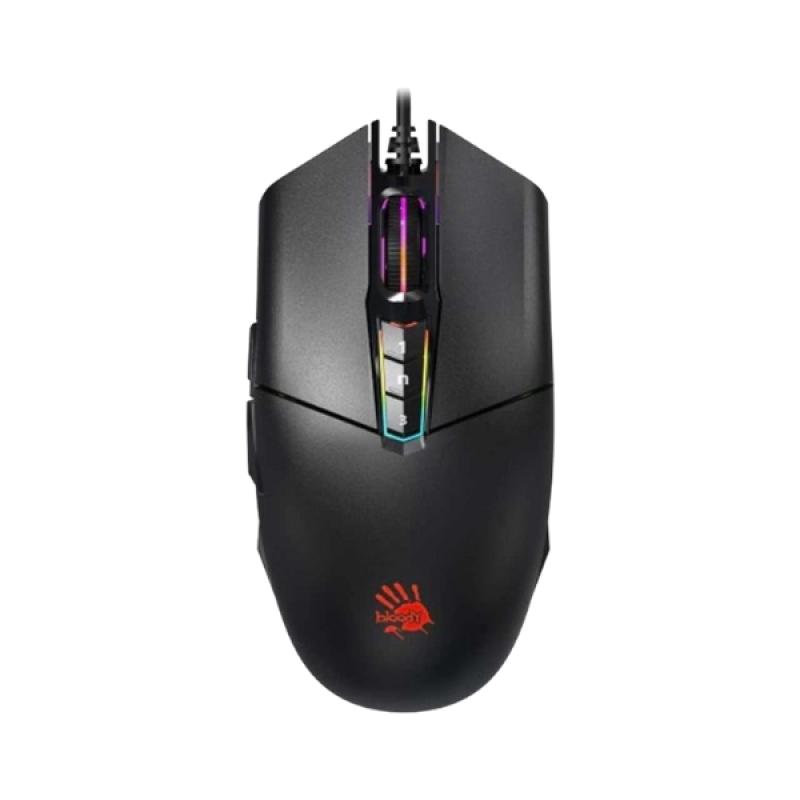 A4TECH Bloody P91S RGB Gaming Mouse
