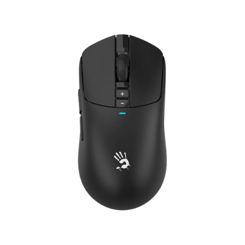 A4tech Bloody R72 Ultra Gaming Mouse