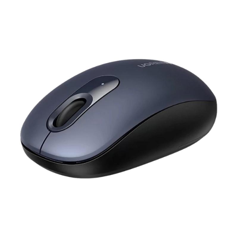 Ugreen MU105 Wireless Mouse