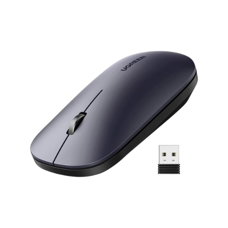 Ugreen MU001 Portable Wireless Mouse