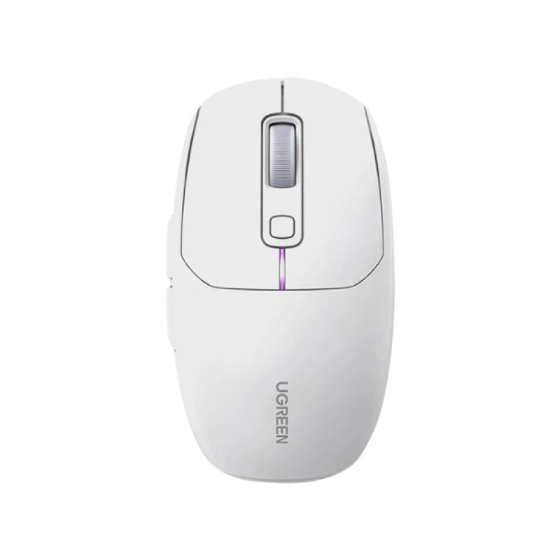 Ugreen MU103 Wireless Multi Mode Mouse