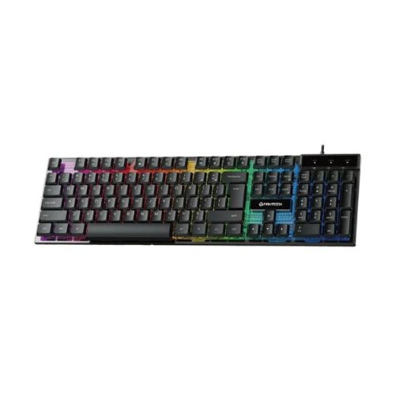 Fantech SHIKARI S K515S Wired Gaming Keyboard