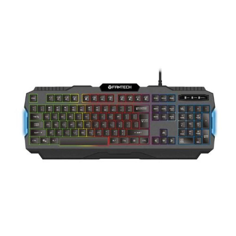 Fantech K511 Hunter PRO Backlit Gaming Keyboard