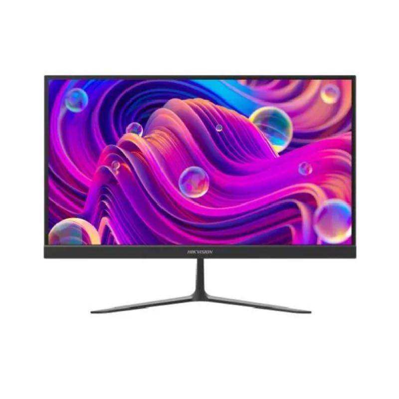 Hikvision DS-D5022F2-CBD 22 Inch Full HD Monitor