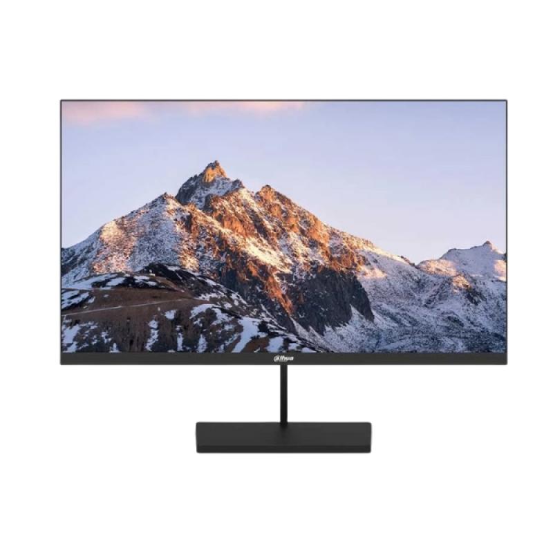 Dahua DHI-LM22-A201YFS 22 Inch FHD Display Monitor