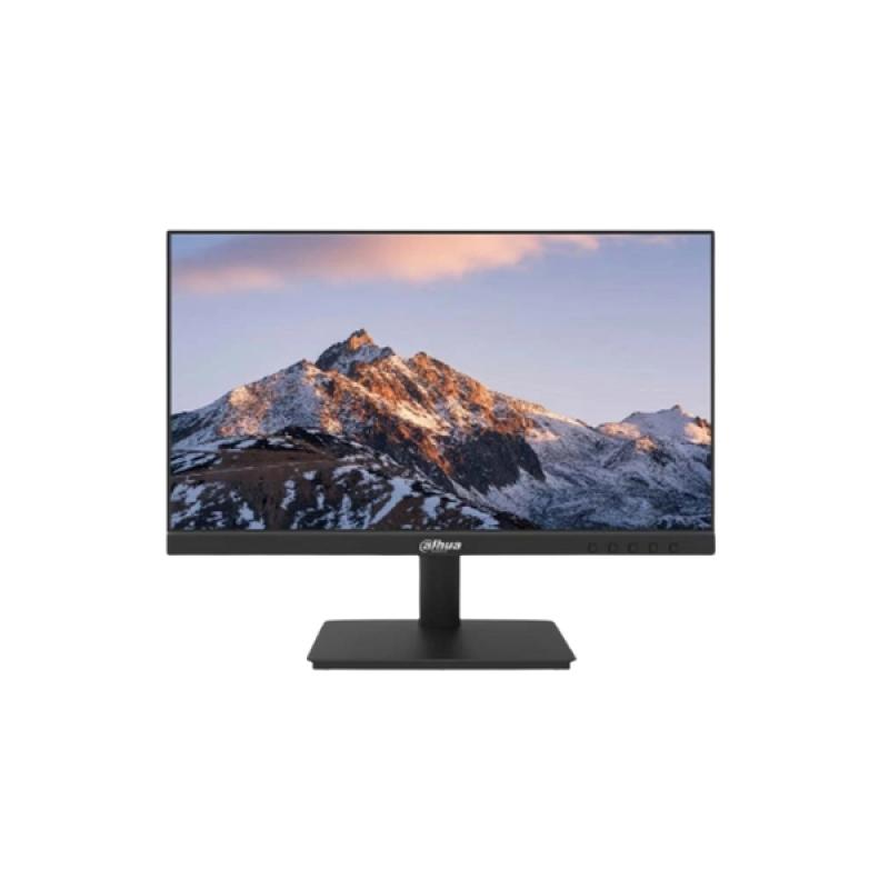 Dahua DHI-LM22-A211Y 22 Inch FHD Display Monitor