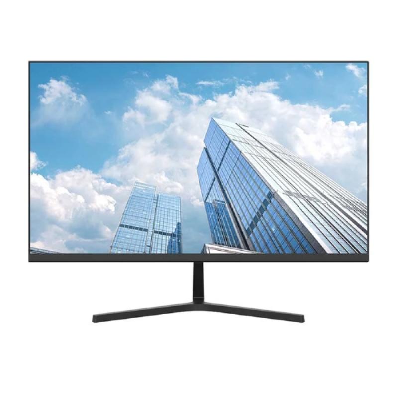 Dahua DHI-LM24-B201S 24 Inch FHD Monitor