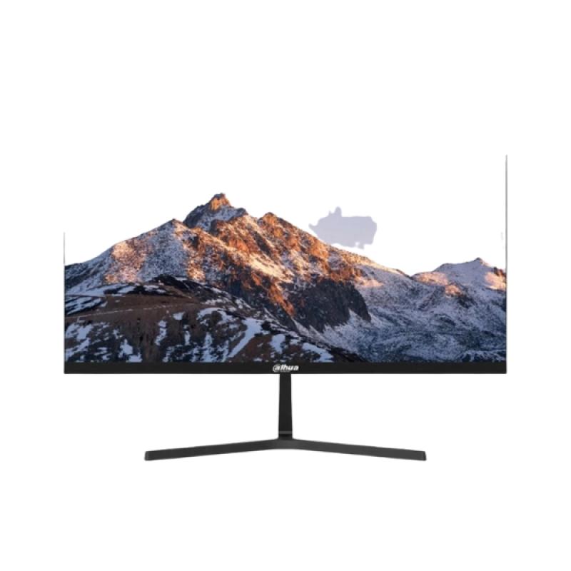 Dahua DHI-LM24-B221 24 Inch Monitor