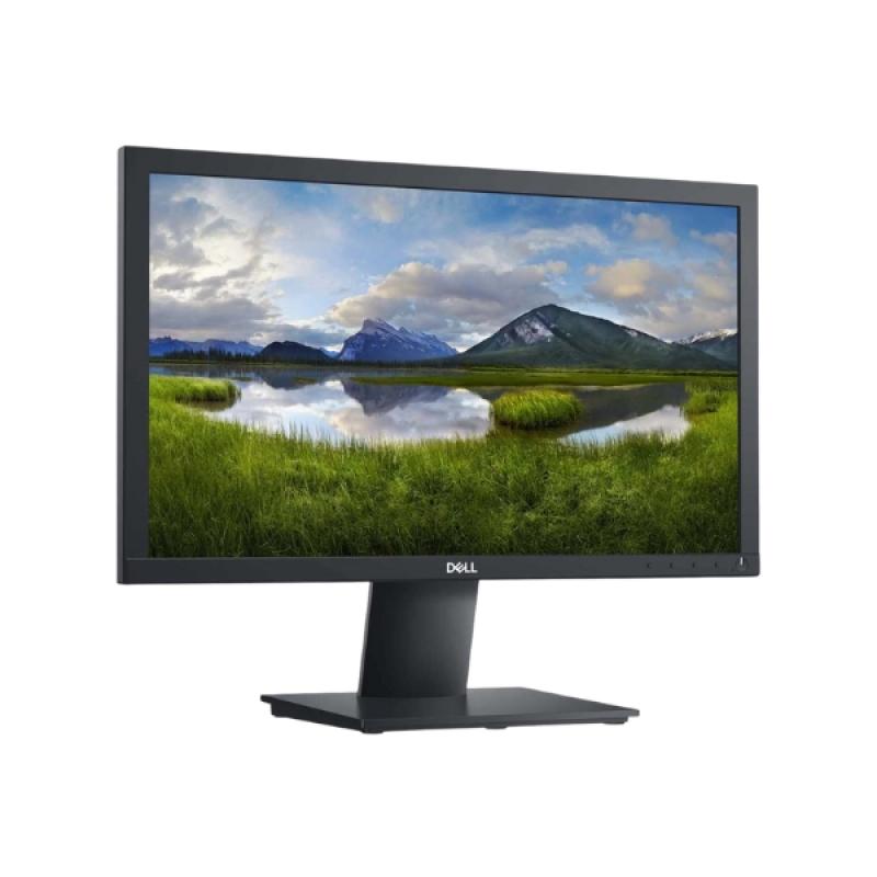 Dell E2020H 20 Inch LED DP VGA Monitor