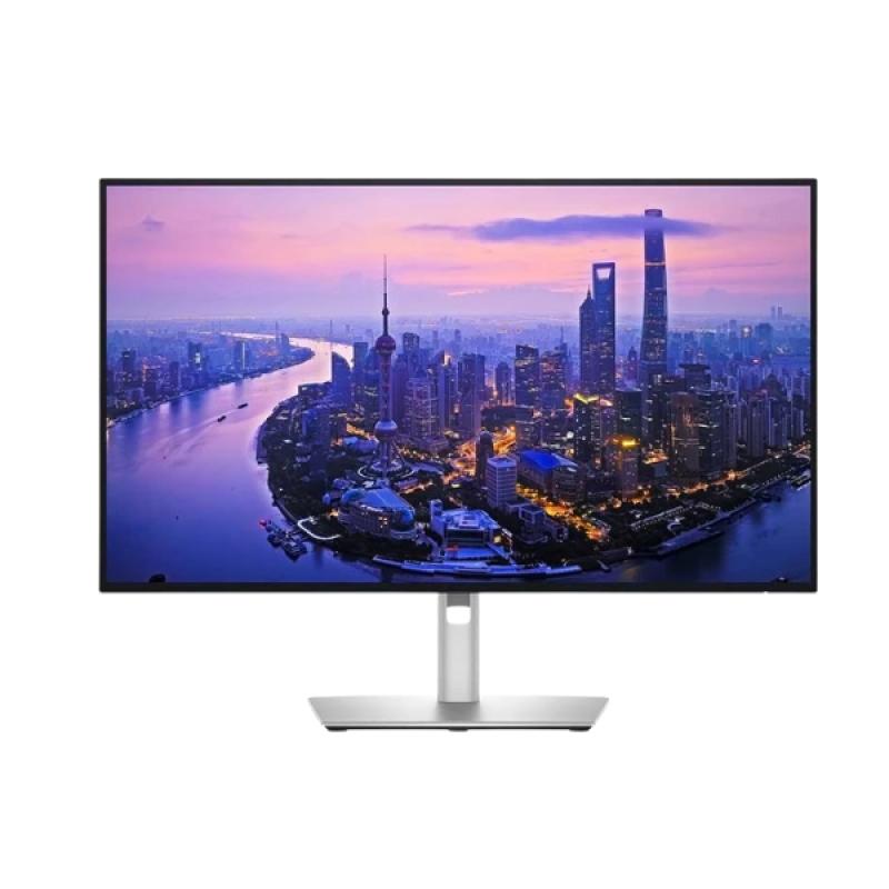 Dell UltraSharp U2725QE 27 Inch 4K UHD HDMI, USB-C Monitor