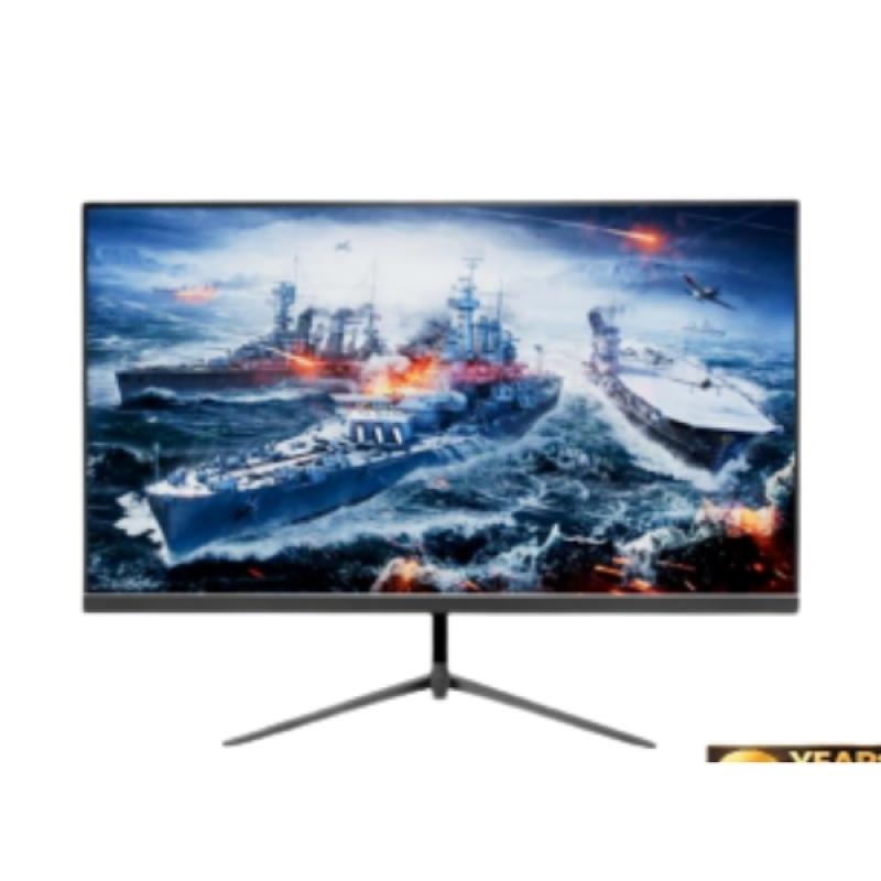 Eurovision EV-GT2200-F 22 Inch Led Monitor