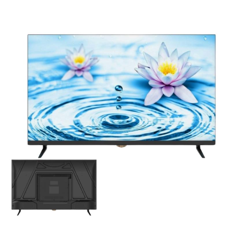 Eurovision EV-SV3200-4S1 32 Inch LED Monitor